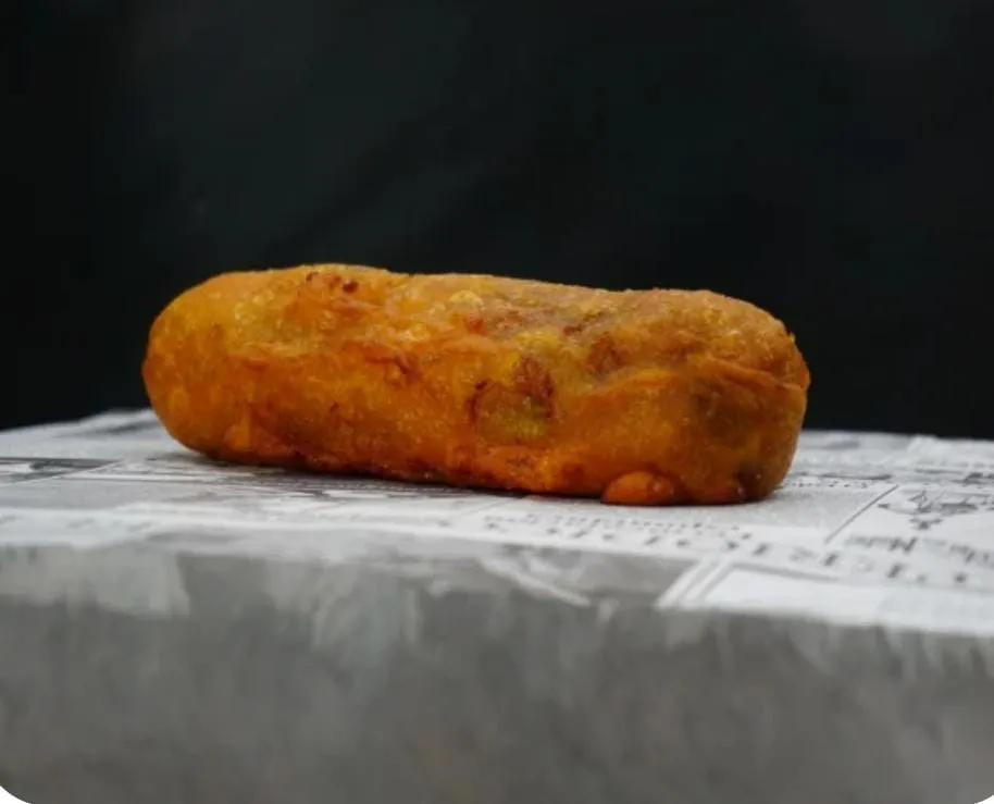 ABORRAJADO (CARNE)