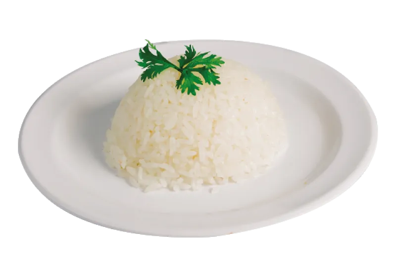 [005-1] EXTRA ARROZ BLANCO
