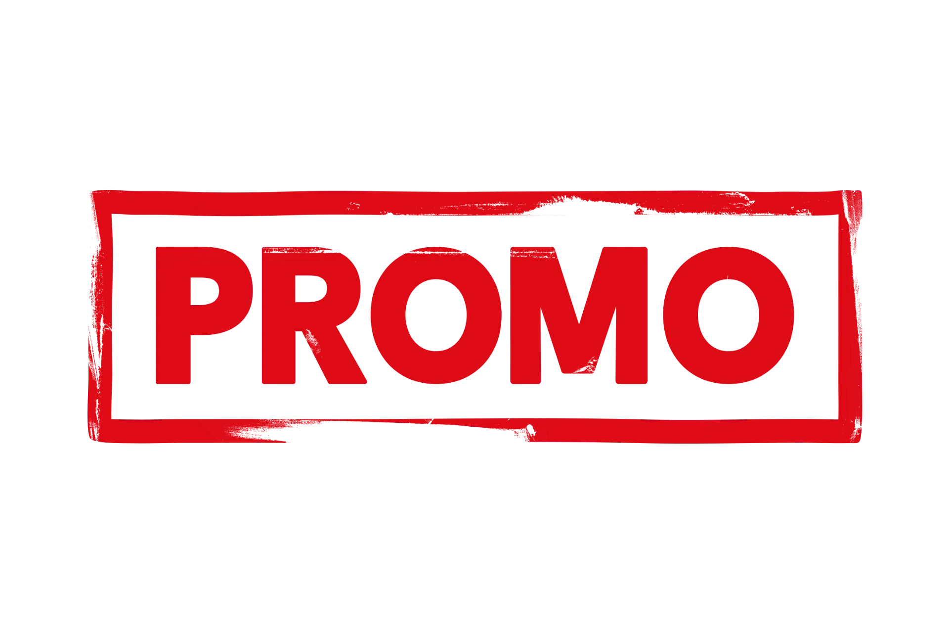[0254] PROMO PAN