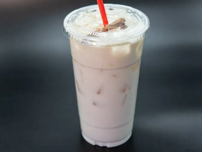 [0257] CLARO DE MAIZ