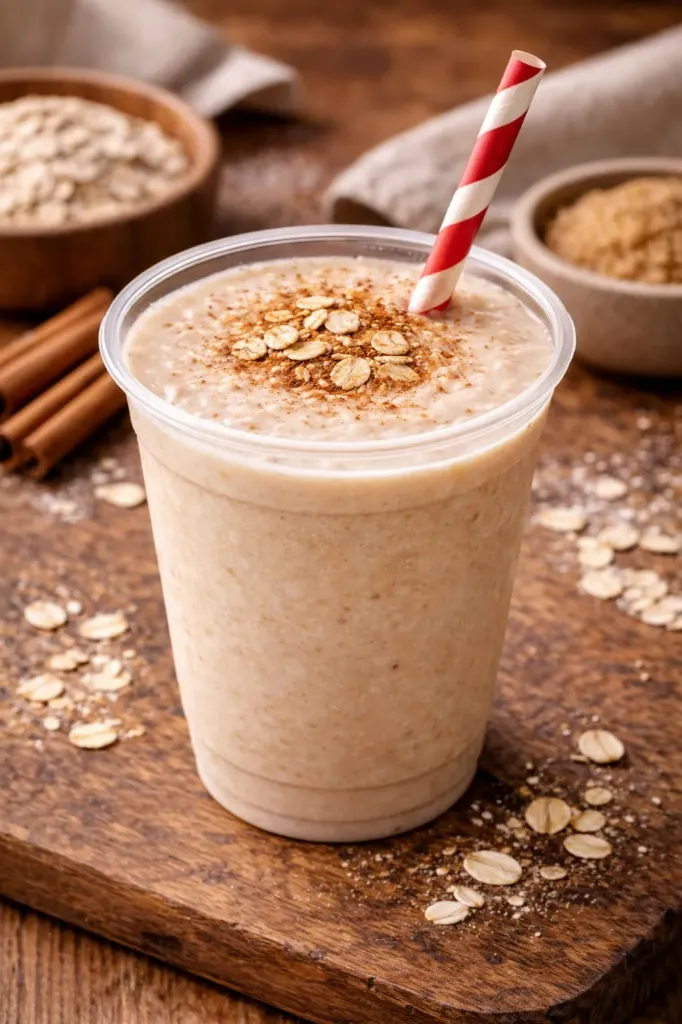 AVENA
